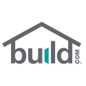 build-com-logo