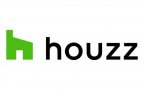 houzz-logo