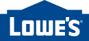 lowes-logo