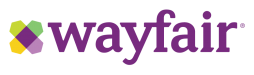 Wayfair Logo